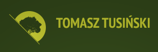 Szkółka drzew i krzewów Tomasz Tusiński